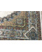 Ковер 1.5x2.25 Pers Isfahan 2313 Cream