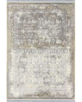 Ковер Pers Palace 519 beige