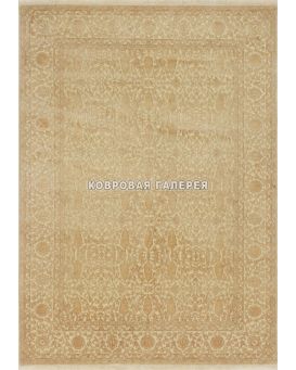 Ковёр Indien Elysee 1.67 x 2.35