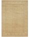 Ковёр Indien Elysee 1.67 x 2.35