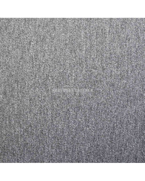 Ковровая плитка ESCOM Object 64042