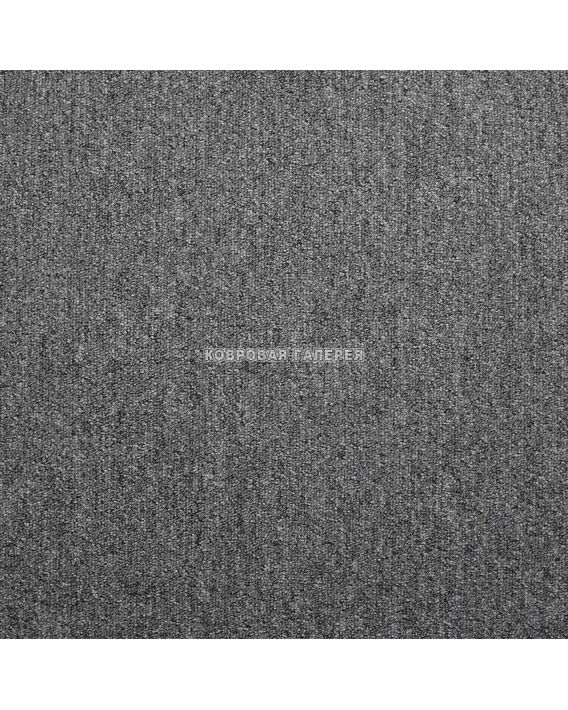 Ковровая плитка ESCOM Object 64045
