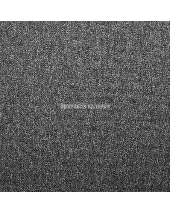 Ковровая плитка ESCOM Object 64050