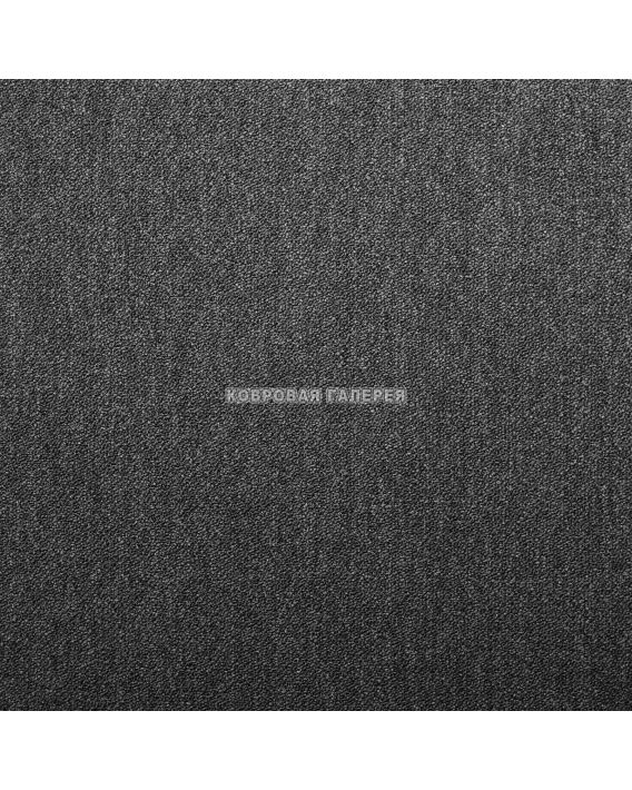 Ковровая плитка ESCOM Object 64051