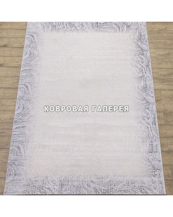 Ковер Aruna 2.00 x 2.90