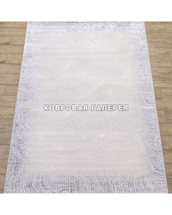 Ковер Aruna 2.00 x 2.90