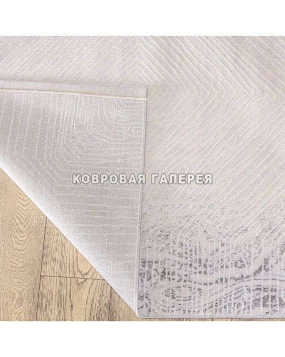 Ковер Aruna 2.00 x 2.90