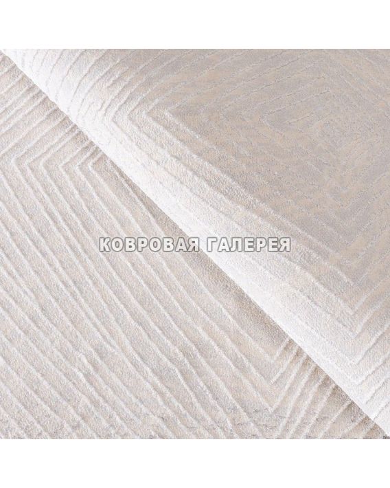 Ковер Aruna 2.00 x 2.90