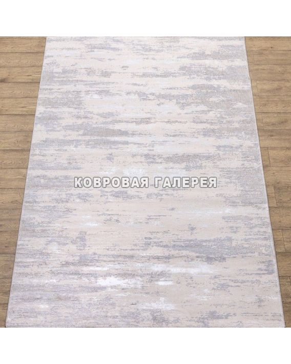 Ковер Aruna 2.00 x 2.90
