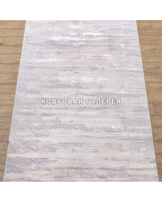 Ковер Aruna 2.00 x 2.90