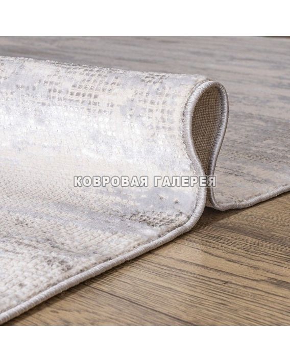 Ковер Aruna 2.00 x 2.90
