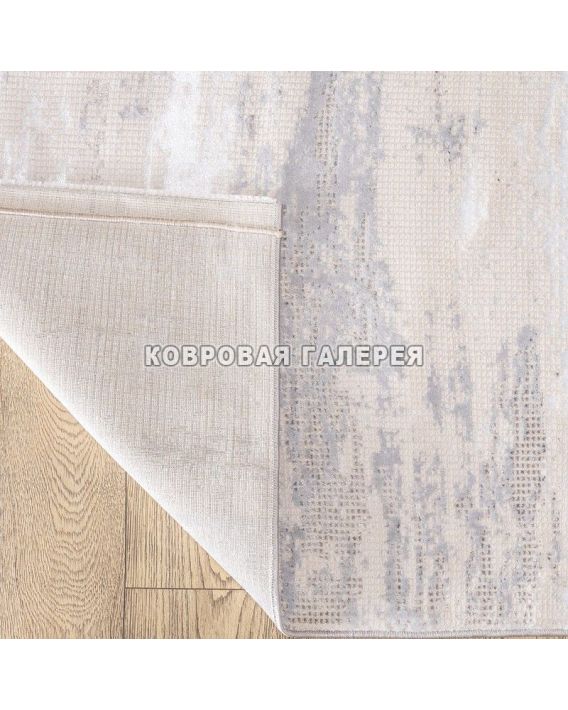 Ковер Aruna 2.00 x 2.90