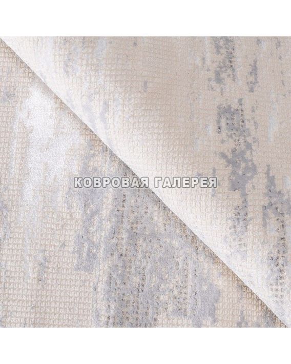 Ковер Aruna 2.00 x 2.90