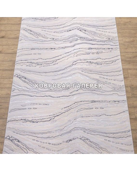 Ковер Aruna 2.00 x 2.90
