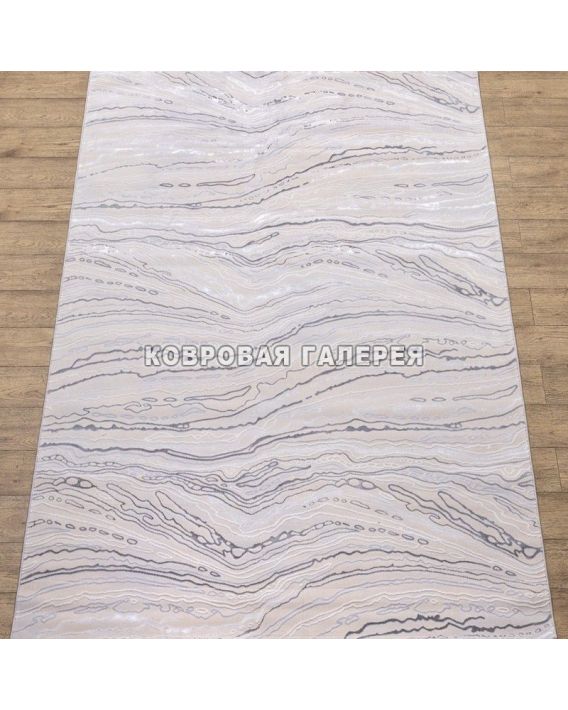 Ковер Aruna 2.00 x 2.90