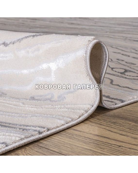 Ковер Aruna 2.00 x 2.90