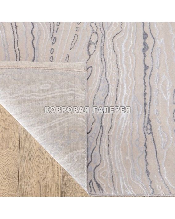 Ковер Aruna 2.00 x 2.90