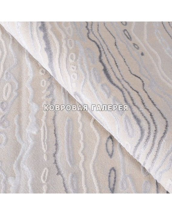 Ковер Aruna 2.00 x 2.90