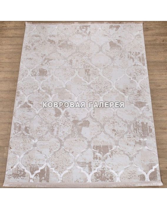 Ковер Ascona 2.00 x 2.90