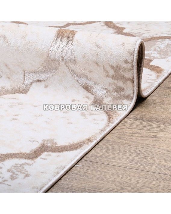 Ковер Ascona 2.00 x 2.90