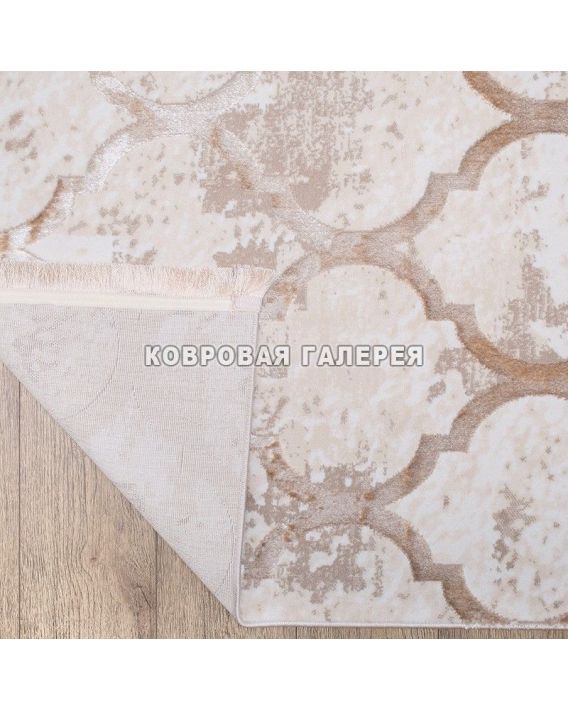 Ковер Ascona 2.00 x 2.90