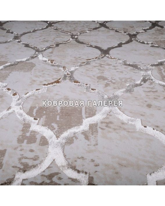 Ковер Ascona 2.00 x 2.90