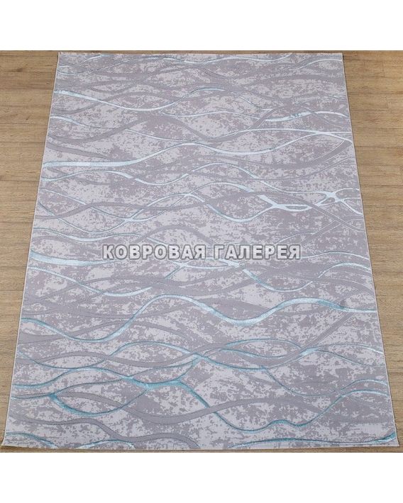 Ковер COLOR 2.00 x 2.90