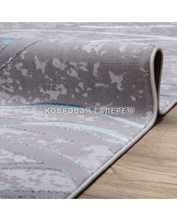 Ковер COLOR 2.00 x 2.90