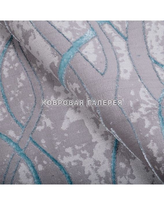 Ковер COLOR 2.00 x 2.90