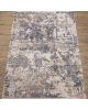 Ковер LUXURY DIVA 1.60 x 2.30