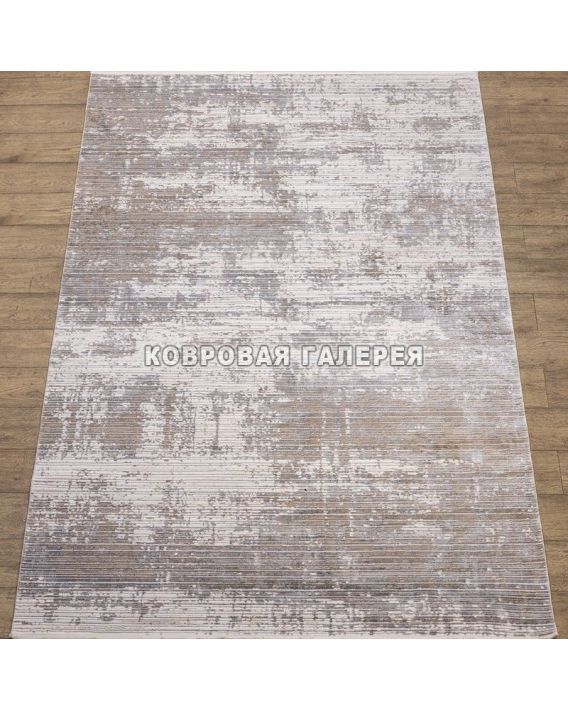 Ковер DIVA 1.60 x 2.30