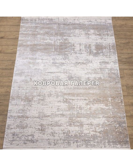 Ковер DIVA 1.60 x 2.30