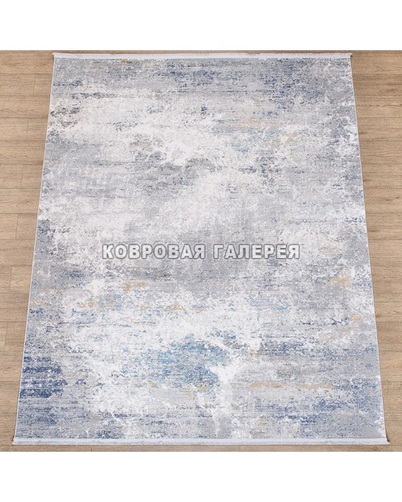 Ковер Lite 1.60 x 2.30