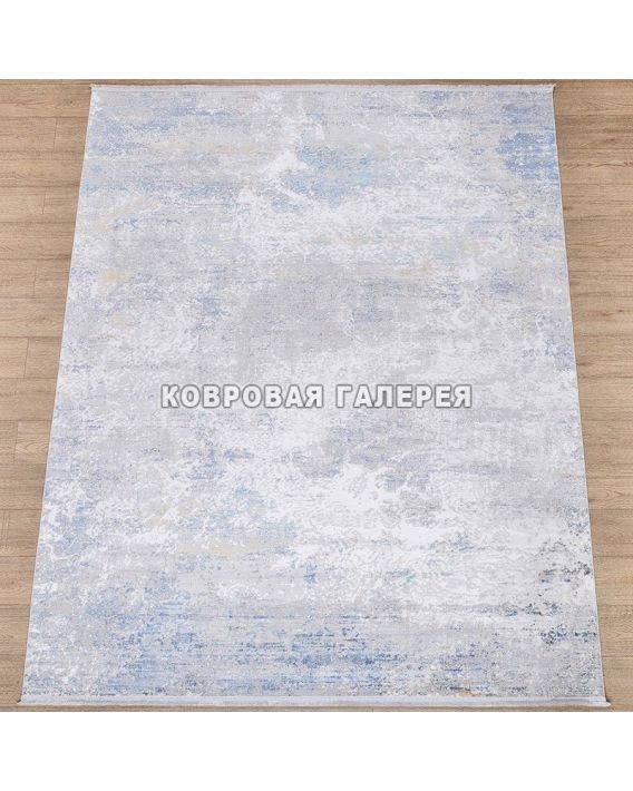 Ковер Lite 1.60 x 2.30