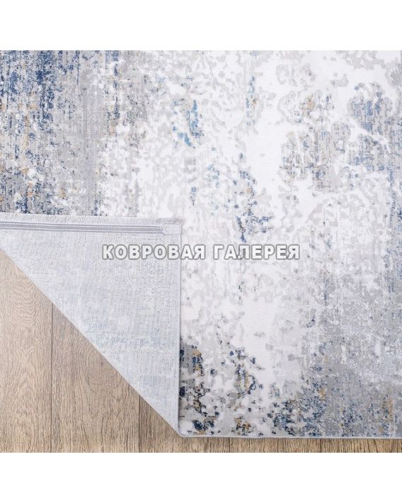 Ковер Lite 1.60 x 2.30