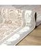 Ковер овальный Luxury 1,60 x 2,30