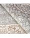 Ковер овальный Luxury 1,60 x 2,30