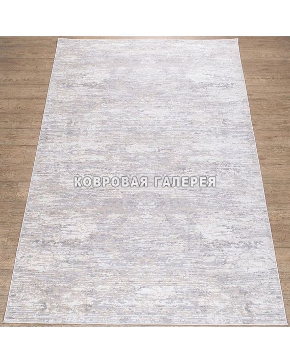 Ковер Luxury 2.00 x 3.00