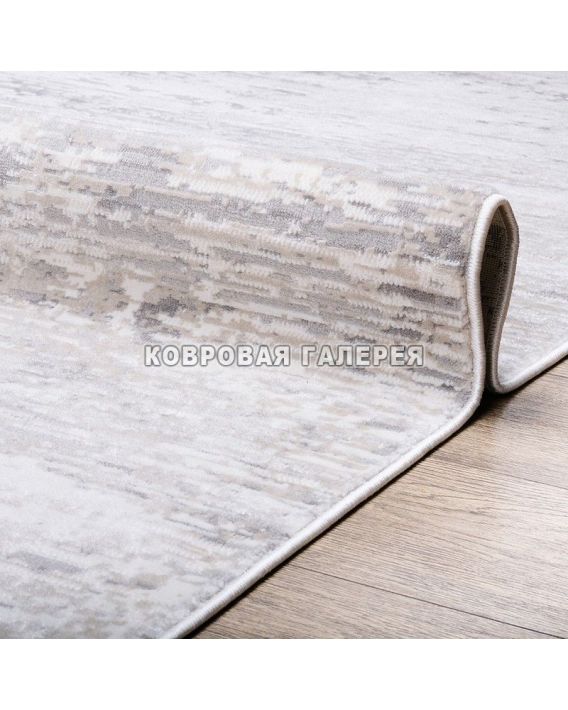 Ковер Luxury 2.00 x 3.00