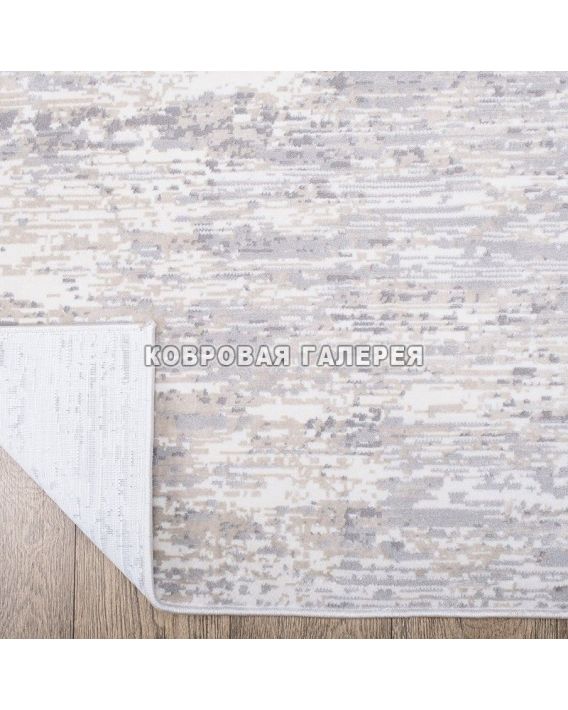 Ковер Luxury 2.00 x 3.00