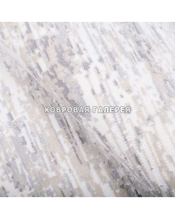 Ковер Luxury 2.00 x 3.00
