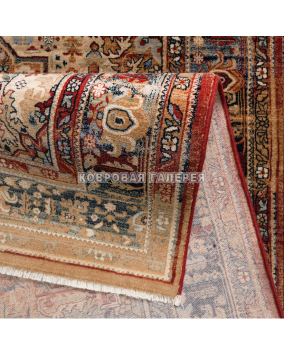 Ковер Antique 2,00 x 2,90