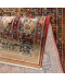 Ковер Antique 2,00 x 2,90