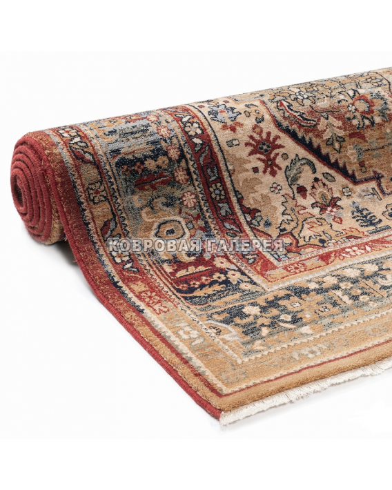 Ковер Antique 2,00 x 2,90
