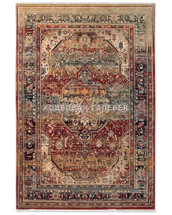 Ковер Antique 2,00 x 2,90
