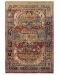 Ковер Antique 2,00 x 2,90