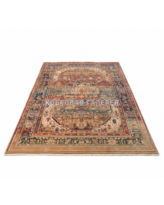 Ковер Antique 2,00 x 2,90