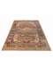 Ковер Antique 2,00 x 2,90