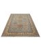 Ковер Antique 2,00 x 2,90