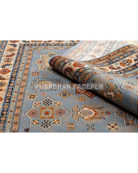 Ковер Antique 2,00 x 2,90